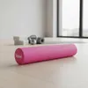 tiguar Pilates váleček - švestka Náhled obrázku produktu 9