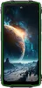 Blackview Smartphone BV8200, 12/256GB, groen Productafbeelding-voorbeeld 2