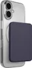 Powerbank Puro 4200Mah Ultracienki Kompatybilny Z Magsafe Podgląd zdjęcia produktu 1