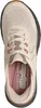 Skechers Slip-Ins: Glide-Step Altus  Sneakers Laag - Voir les images du produit 52