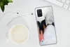MuchoWow® Handyhülle Schutzhülle Hülle für Samsung Galaxy Produktbild-Vorschau 6