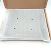 ICQN Backblech 422 x 370 x 30 mm, Emailliert Fettpfanne für Produktbild-Vorschau 11