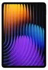 Xiaomi Pad 7, 28,4 cm (11,2"), 3200 x 2136 Pixel, 256 GB, 8 Anteprima dell’immagine prodotto 26