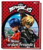 Miraculous: Meine ersten Freunde Anteprima dell’immagine prodotto 1