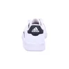 Adidas Breaknet 2.0 - White Synthetic Rozmiar: 43.3 Normal Podgląd zdjęcia produktu 35