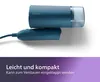 Philips | Vaporizzatore | STH3000/20 | Portatile | 1000 W | Anteprima dell’immagine prodotto 17