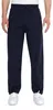 COMEOR pantaloni da jogging uomo in cotone - con tasche con Anteprima dell’immagine prodotto 1