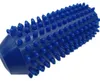 Original Pezzi® Twin Roll - set van 2 - blauw Productafbeelding-voorbeeld 4