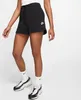 Pantaloncini Nike CJ2158-010 da Donna Anteprima dell’immagine prodotto 12