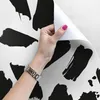 Coloray Fototapete 208x146 cm An Einer Wand Latex Produktbild-Vorschau 3