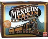 Goliath Mexican Train Voir les images du produit 13