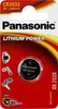Batteria CR 2032 al litio Anteprima dell’immagine prodotto 2