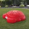 Step2 Crabbie Sandkasten Produktbild-Vorschau 7