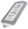 Bizon Glass Aplikator Apple iPhone 16 Pro Max [2 PACK] Produktbild-Vorschau 4
