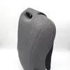COMFIER cuscino di massaggio shiatsu massaggiatore schiena Anteprima dell’immagine prodotto 5