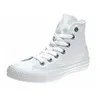 Converse Chuck Taylor All Star Canvas 1U646 Uni Produktbild-Vorschau 30