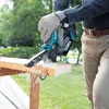 Makita DUC101Z, 10 cm, 8 m/s, Schwarz, Blau, 0,055 l, Akku, Produktbild-Vorschau 14