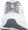 Sneaker Rieker - Tessuto bianco: 42: Taglia normale: 42 Anteprima dell’immagine prodotto 7