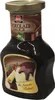 Schwartau čokoládová omáčka lahodná dezertní omáčka 250ml Náhled obrázku produktu 4