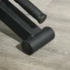 SPORTNOW Barbell Jack – zvedák pro mrtvý tah s Náhled obrázku produktu 9