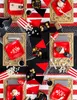 1 set de cupcakes, fête des pirates Voir les images du produit 8