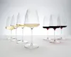 RIEDEL 1234/0, Szklanki do każdego rodzaju wina, Kieliszek Podgląd zdjęcia produktu 1