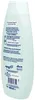 Schauma Anti-Schuppen Shampoo Classic mit Aloe Vera 5x Produktbild-Vorschau 9