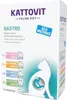 KATTOVIT Feline Diet Gastro - nassfutter für Katzen - 12 x Produktbild-Vorschau 8