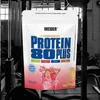 Weider Protein 80 Plus 500g Produktbild-Vorschau 9