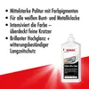Sonax Polish & Wax Color 296000 Autopolitur Autowachs Produktbild-Vorschau 6