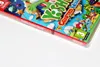 Yoshi's Crafted World Produktbild-Vorschau 11