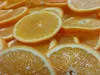 Conserves d'oranges siciliennes, 320 g Voir les images du produit 7