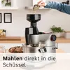 Bosch MUZ9GM1 Accessoire pour moulin à céréales Voir les images du produit 15
