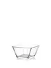 LAV - Schüssel - Karen - Set von 6 - 300 ml - transparentes Produktbild-Vorschau 17