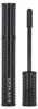 #01 Black Givenchy Volume Disturbia Volume & Curve 24 Hour Produktbild-Vorschau 2