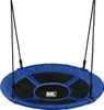 Kettler nest swing blue 100 x 100 cm Podgląd zdjęcia produktu 1