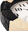 Orologio da parete SensaHome YS1001 - Orologio da esterno Anteprima dell’immagine prodotto 7