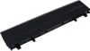 PowerSmart 5200mAh 6cell Akku für Dell 7W6K0 845HHM 970V9 Produktbild-Vorschau 4