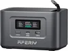 AFERIY Nano100 draagbare powerstation 100 W, 99,2 Wh, USB-C Productafbeelding-voorbeeld 1