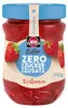 Schwartau Extra Zero dżem truskawkowy bez dodatku cukru Podgląd zdjęcia produktu 1