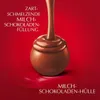 Lindt Lindor Präsentbox 187g Produktbild-Vorschau 6