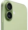 Apple iPhone 17, 256 GB, color verde salvia Vista previa de la imagen del producto 6