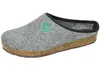 Dr. Brinkmann Herren Hausschuh Pantoffel Clog Filz Kork Produktbild-Vorschau 4