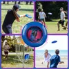 Wham-O Frisbee Disco volante pesante da 200 g, per attività Anteprima dell’immagine prodotto 7