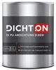 1K PolyurethanAbdichtung 2 x 1kg Flüssigkunststoff Produktbild-Vorschau 1