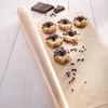 Nepřilnavá fólie na pečení WESTMARK s dlouhou životností Náhled obrázku produktu 8