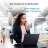 ExpertBook B5 (B5404CVF-Q60024X) (schwarz, Intel® Core? Produktbild-Vorschau 13