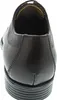 Lloyd Davenport 24-537-07 (7.5/t.d.moro) Produktbild-Vorschau 2