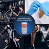 Talkum Puder 500g – Premium Pflege für Gummi, Latex & Produktbild-Vorschau 4