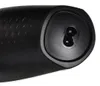 Tondeuse à cheveux Philips Série 9000, lames métalliques Voir les images du produit 18